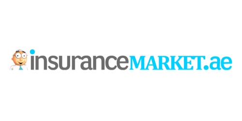 partners-insurancemarket
